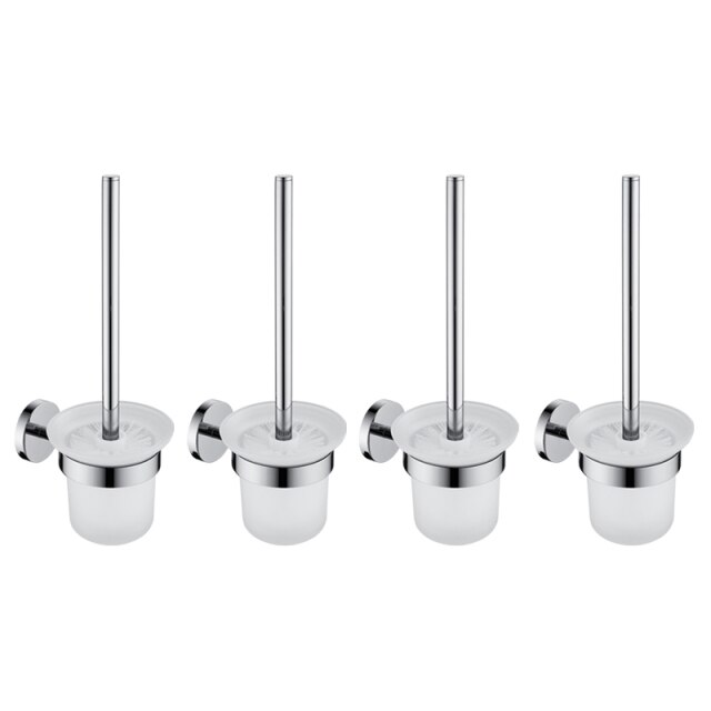 4pcs