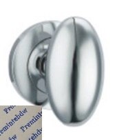 Egg Chrome