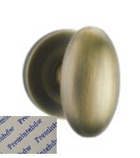 Egg Bronze