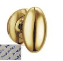 Egg Gold