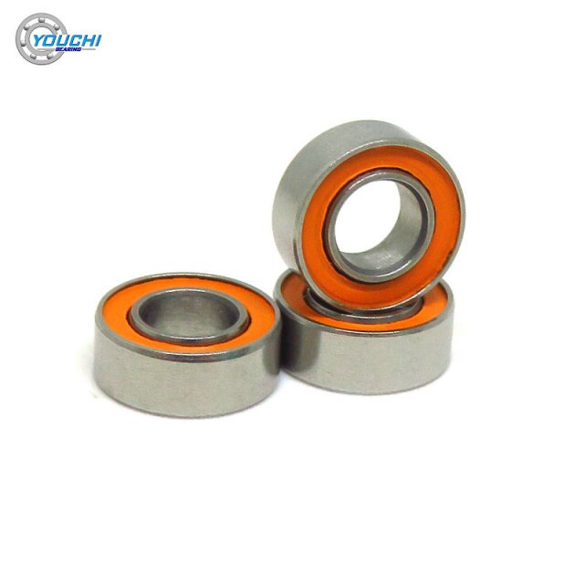 8mm