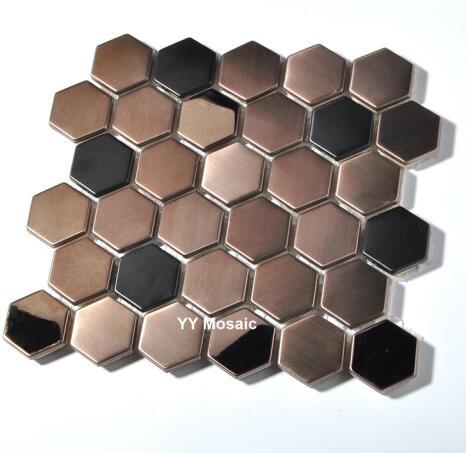 1PC 150X150 mm
