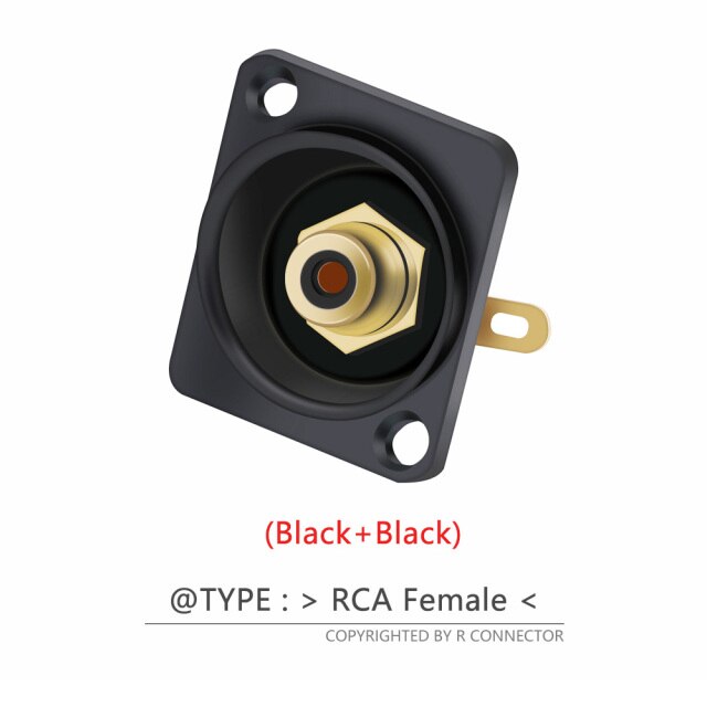 50xB1013