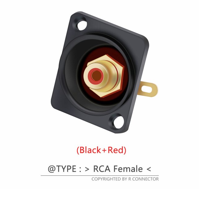 50xB1014