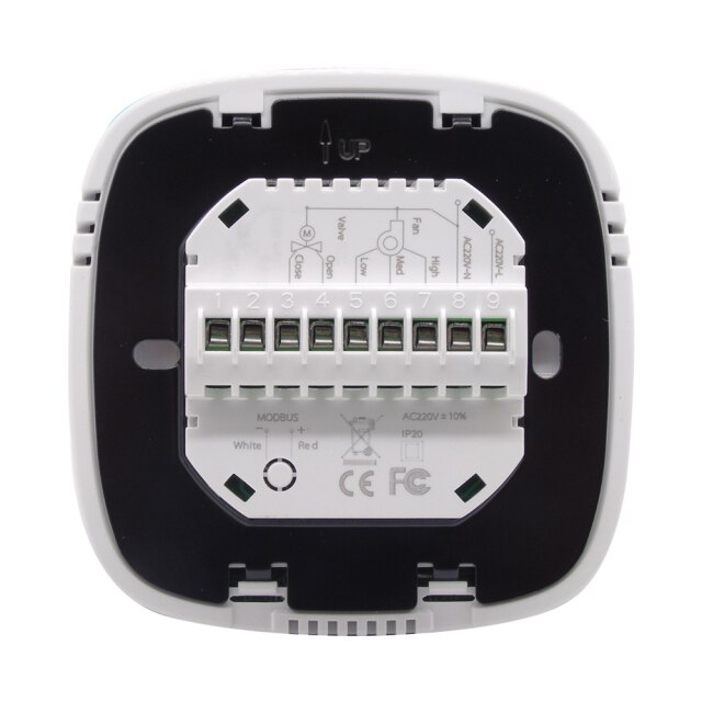 001ALW-2P And Wifi