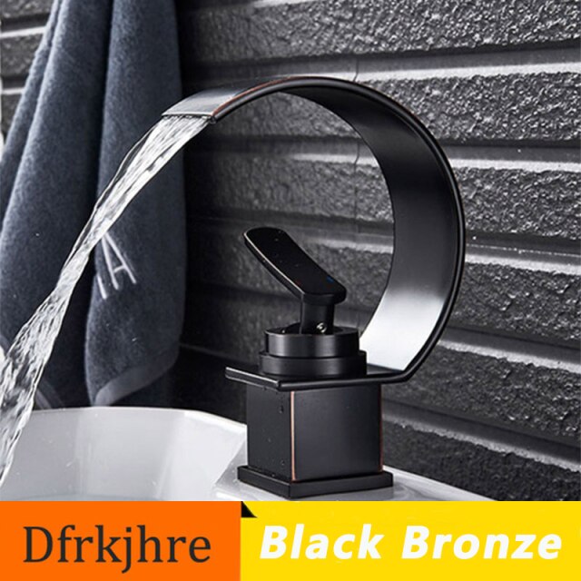 Black Bronze