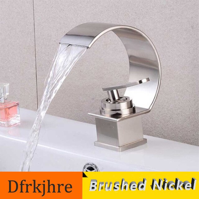 nickel