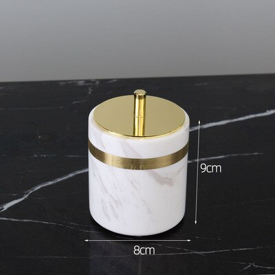 Toothpick Box B