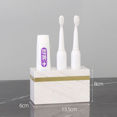 Toothbrush Holder B