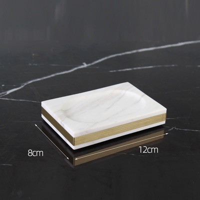 Soap Dish