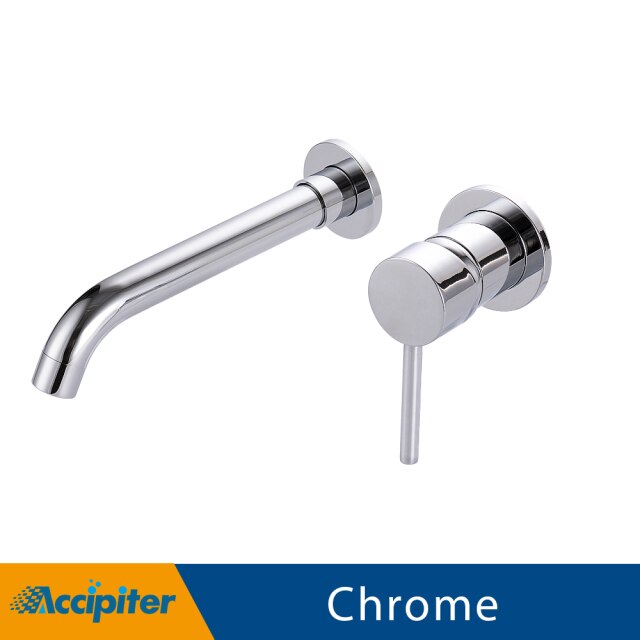 Chrome