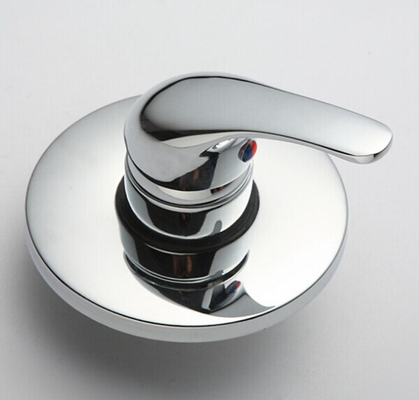 Chrome