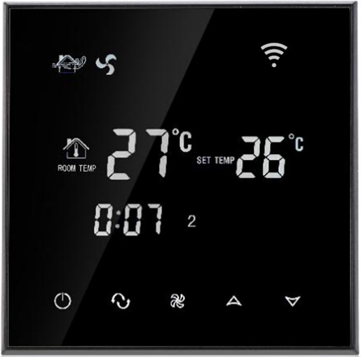 TGT70WIFI-AC2