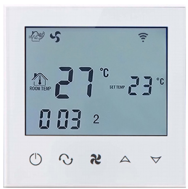 TDS21WIFI-AC2