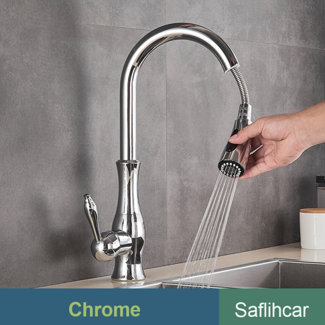 Chrome