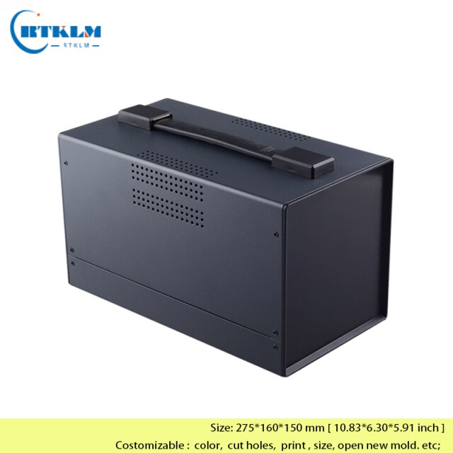 BDA40006(W275)BTS-A2