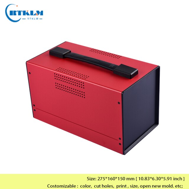 BDA40006(W275)BTS-A5