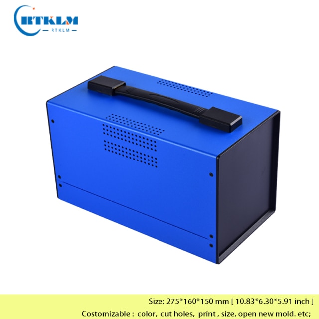 BDA40006(W275)BTS-A6