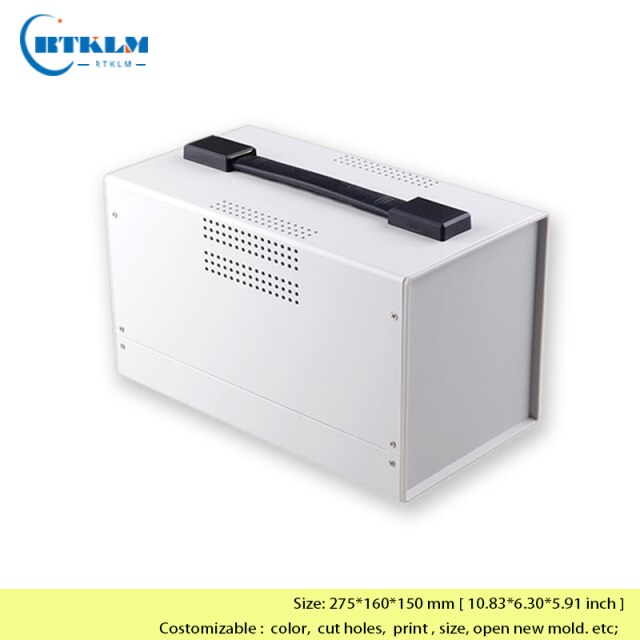 BDA40006(W275)BTS-A1