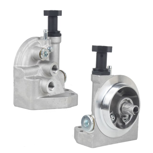 FILTER BASE