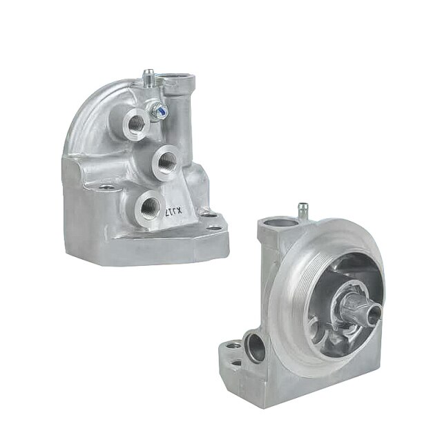 FILTER BASE 02