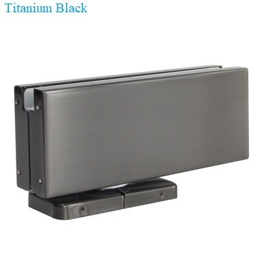 Titanium black