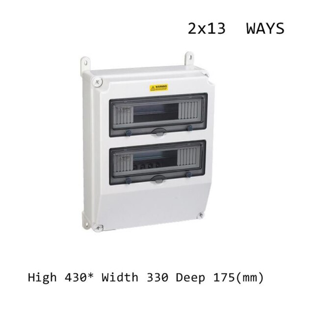430X430X175