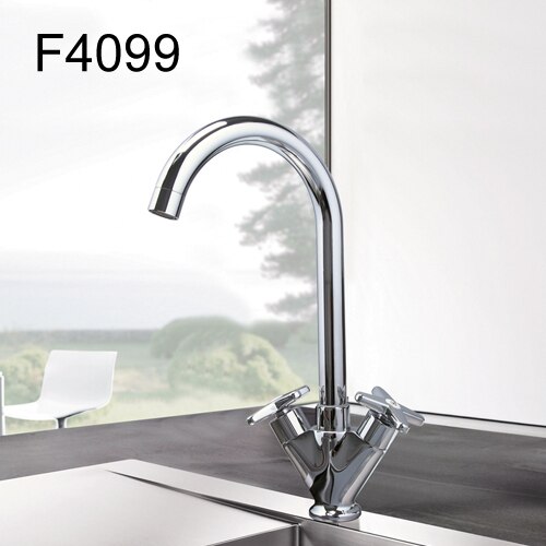 F4099