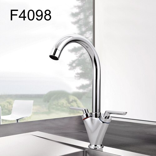 F4098