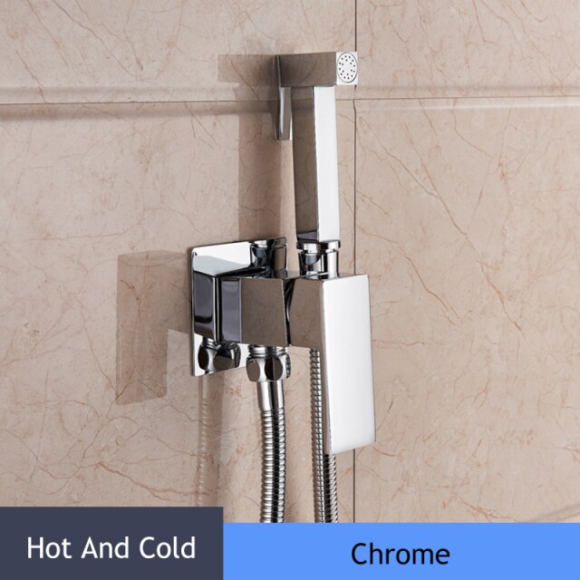 Chrome