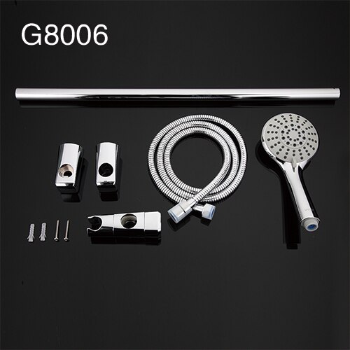 G8006