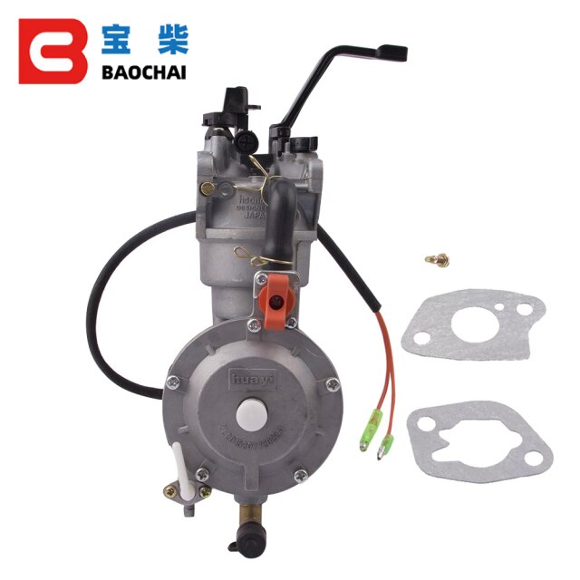 LPG 188