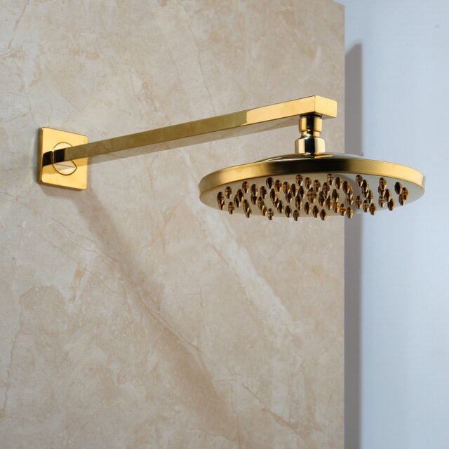 Shower Head Arm B