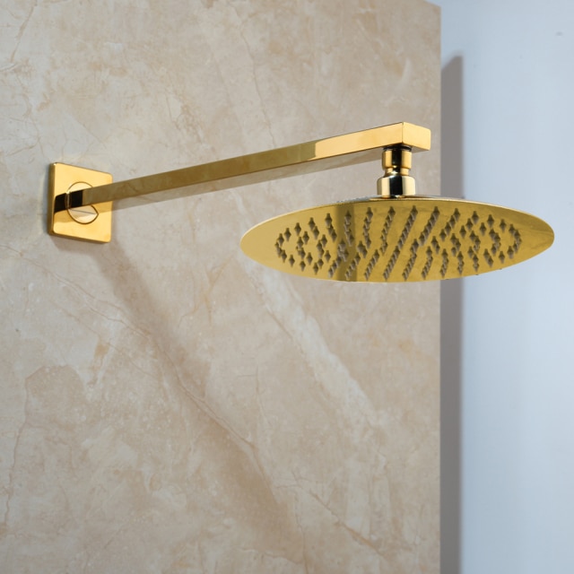 Shower Head Arm A
