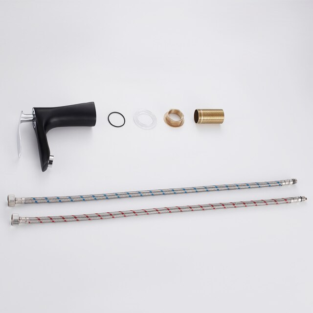 with G3-8 size hose