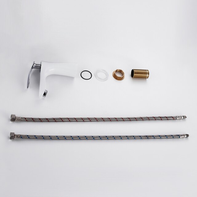 with G1-2 size hose