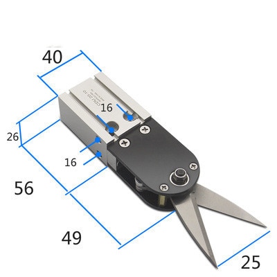 HS-25