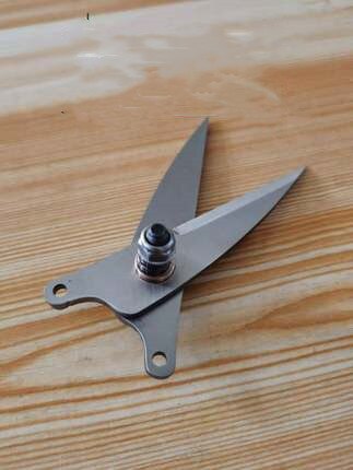 blade for HS-56