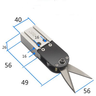 HS-56