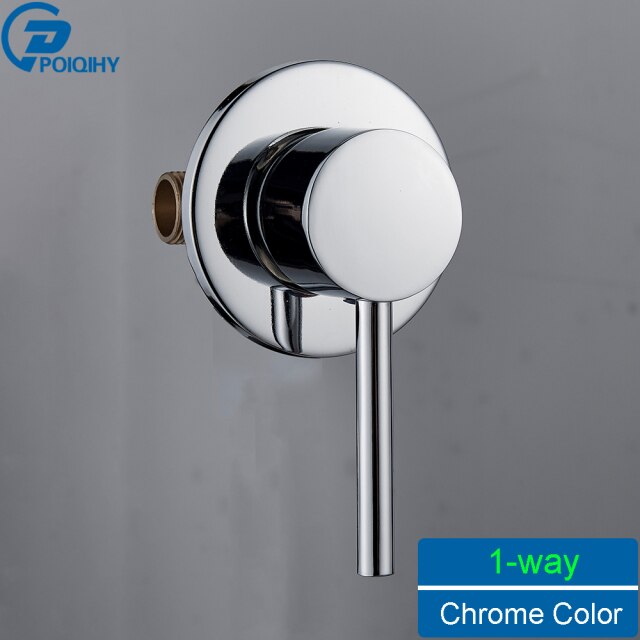 Chrome