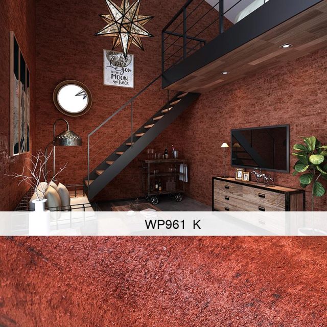 WP961 K