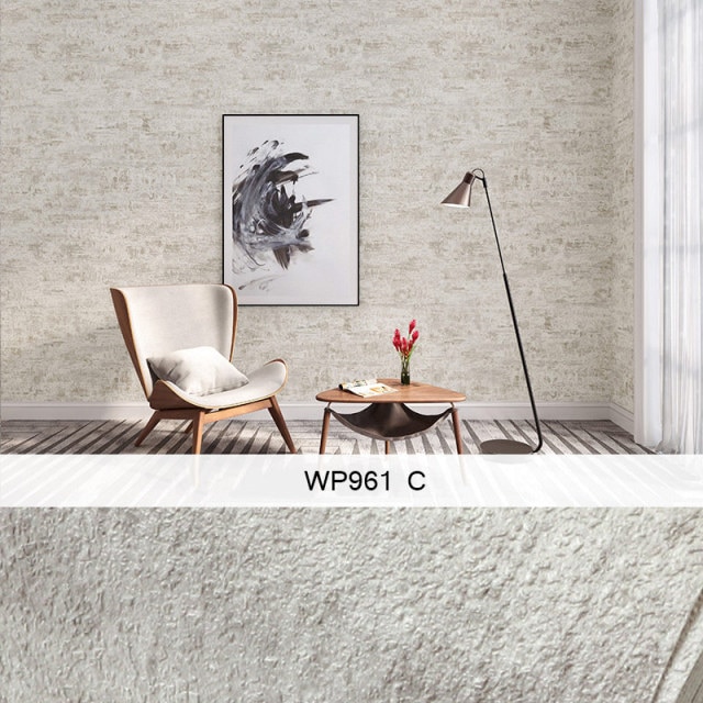 WP961 C