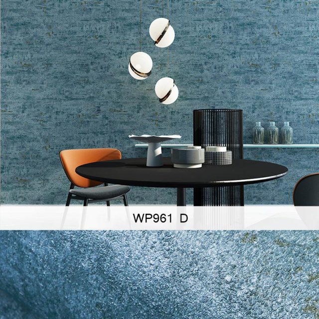 WP961 D