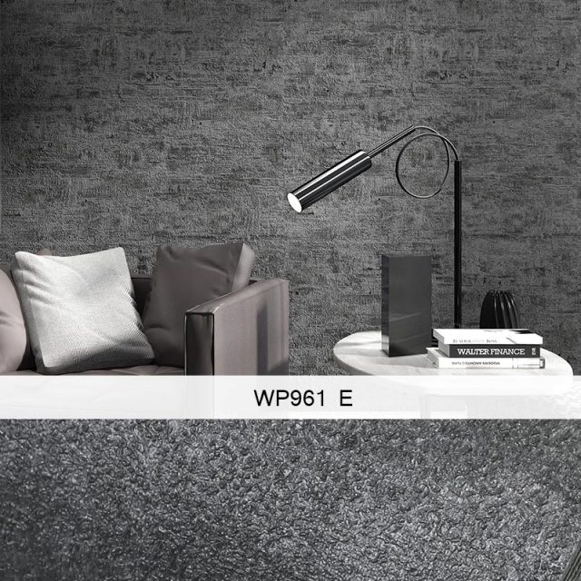 WP961 E