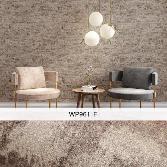 WP961 F