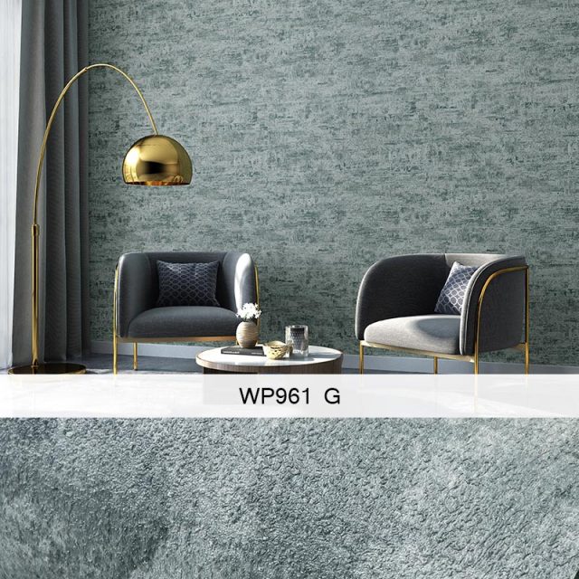 WP961 G