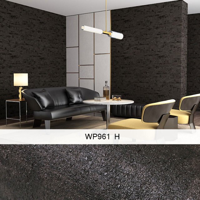 WP961 H