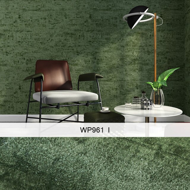 WP961 I