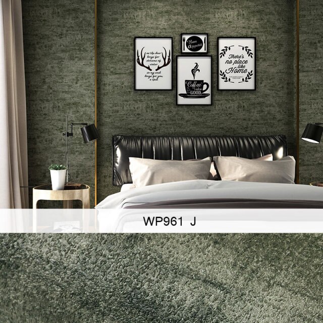 WP961 J