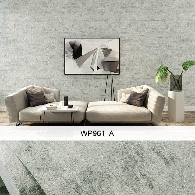 WP961 A